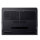 Acer Predator Helios Neo 18 U7-255HX/32GB/4TB/W11 RTX5070 - 1358740 - zdjęcie 8